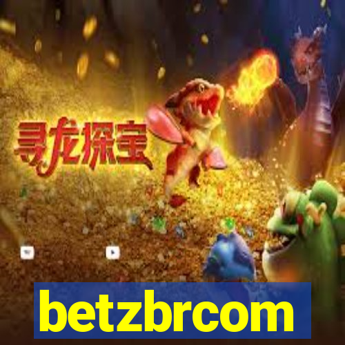 betzbrcom