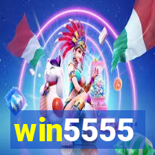 win5555