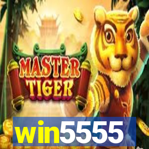 win5555