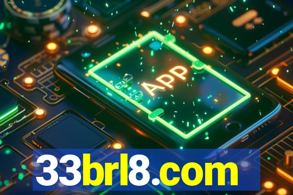 33brl8.com