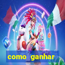 como ganhar dinheiro com aplicativos de jogos