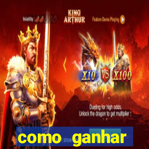 como ganhar dinheiro com aplicativos de jogos