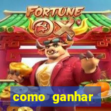 como ganhar dinheiro com aplicativos de jogos