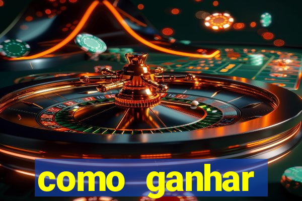 como ganhar dinheiro com aplicativos de jogos