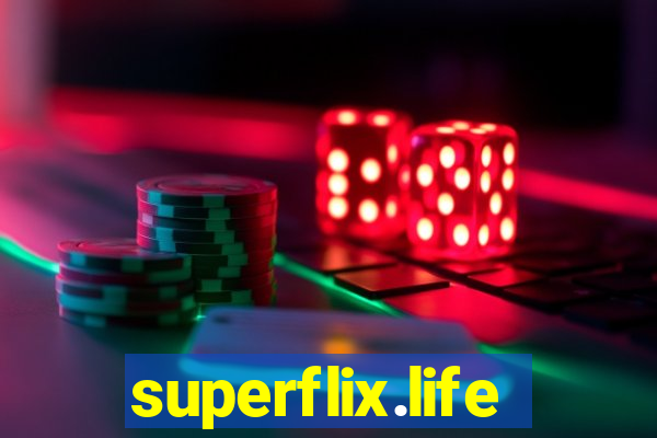 superflix.life