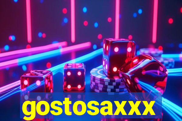 gostosaxxx