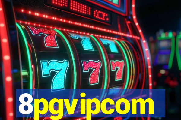 8pgvipcom