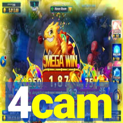 4cam