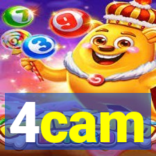 4cam