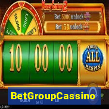 BetGroupCassino