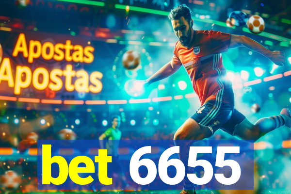 bet 6655