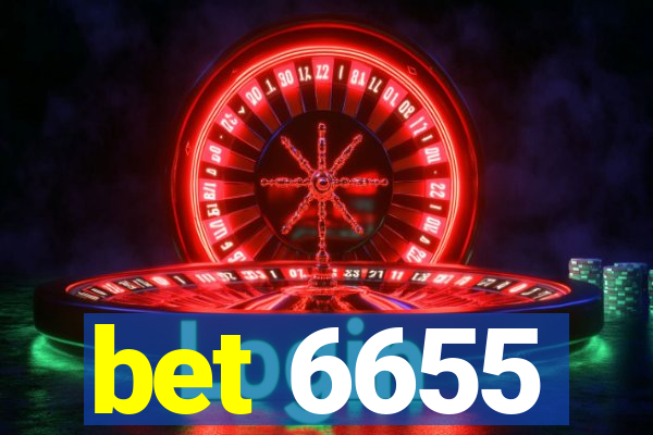 bet 6655