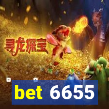 bet 6655