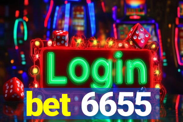 bet 6655