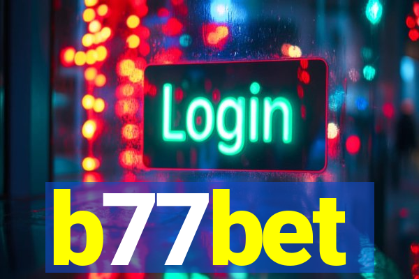 b77bet