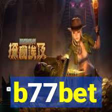 b77bet