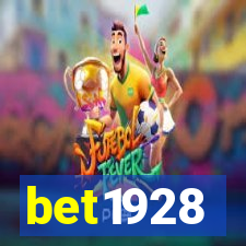 bet1928