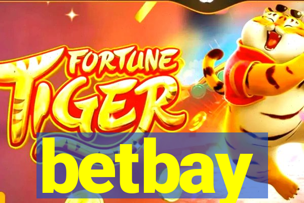 betbay