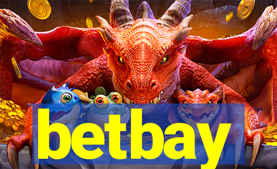 betbay