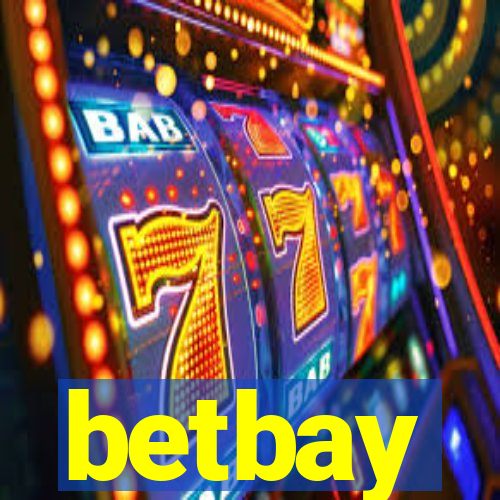 betbay