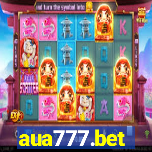 aua777.bet