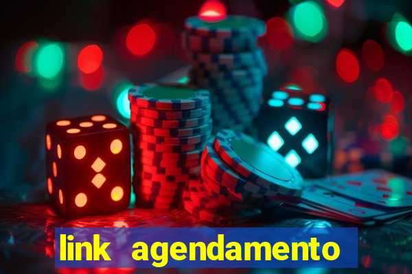 link agendamento bazar taco