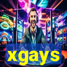 xgays