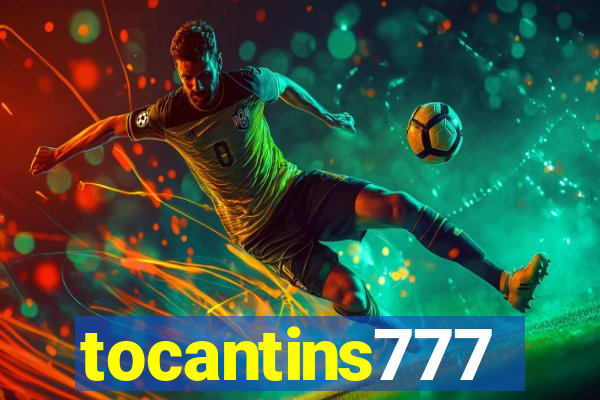 tocantins777