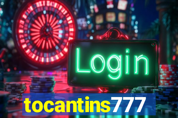 tocantins777