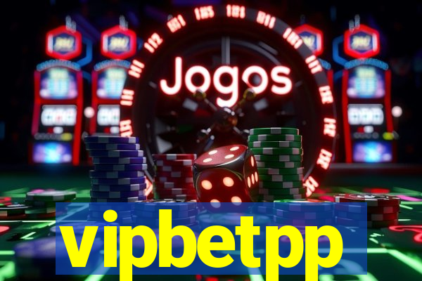 vipbetpp