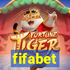 fifabet