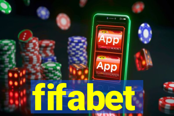 fifabet