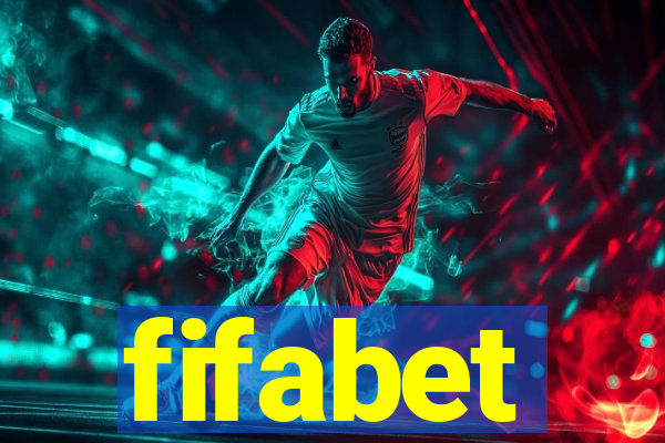 fifabet