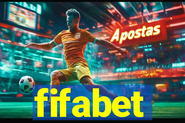 fifabet