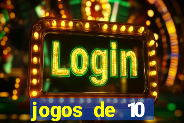 jogos de 10 centavos da pragmatic play