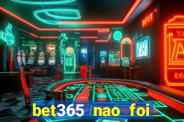 bet365 nao foi possivel processar seu deposito