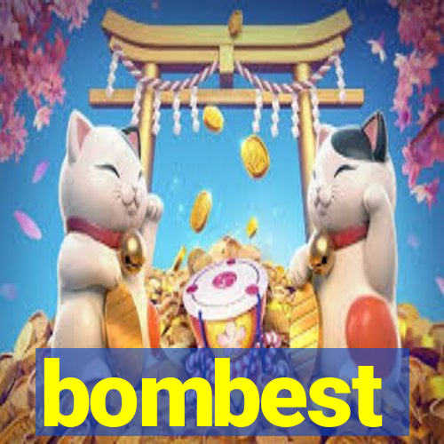 bombest