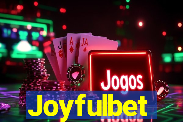 Joyfulbet