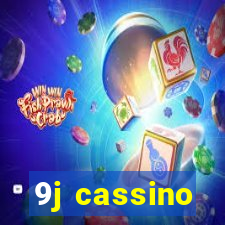 9j cassino