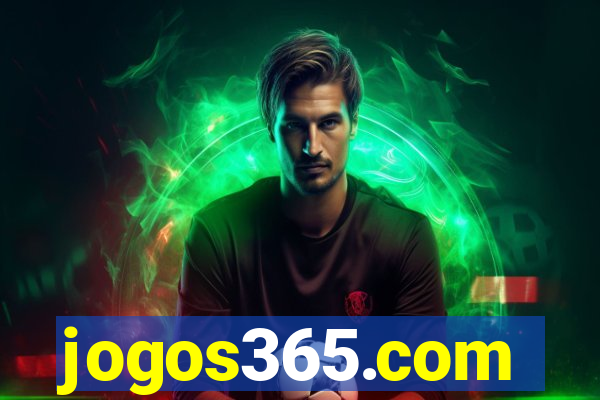 jogos365.com