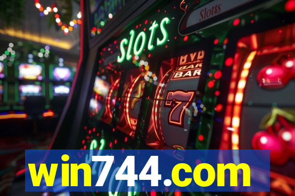 win744.com