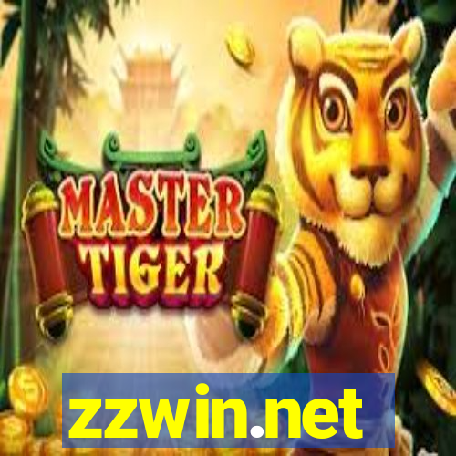 zzwin.net