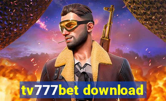 tv777bet download