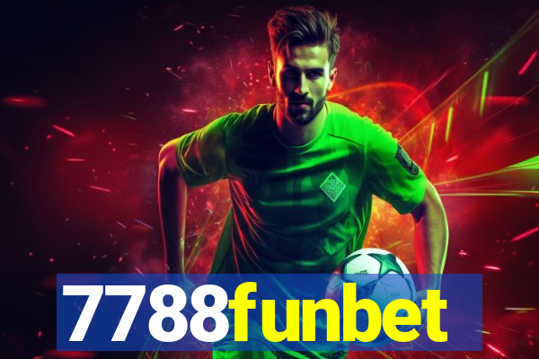 7788funbet