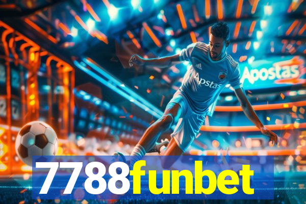 7788funbet