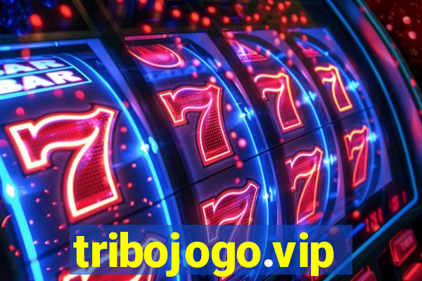 tribojogo.vip