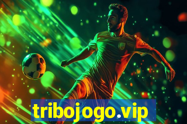 tribojogo.vip