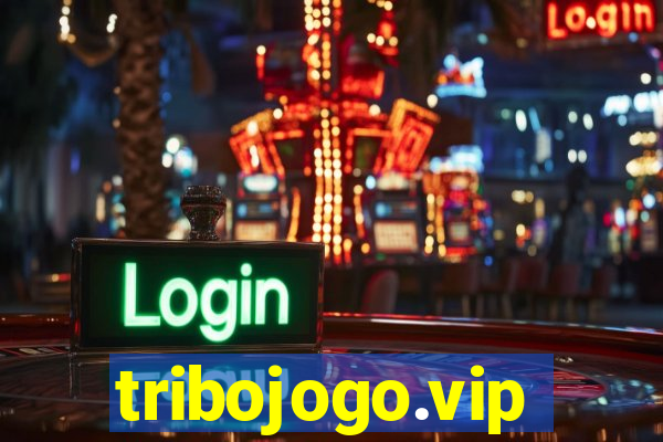 tribojogo.vip