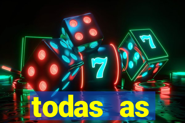 todas as plataformas de jogo