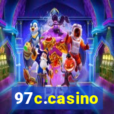 97c.casino